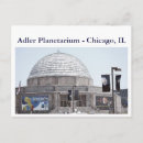 Buscar adler Chicago