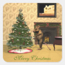 Buscar ratones pegatinas Adorable