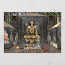 Buscar rezo invitaciones Hindú