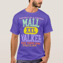 Buscar xxl camisetas Animales