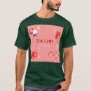 Buscar cup camisetas Trending