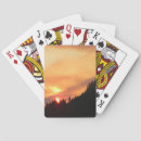 Buscar humo barajas de cartas Fumador