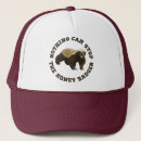 Buscar tejón gorras Para todos