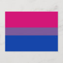 Buscar bisexual postales Orgullo gay