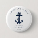 Buscar baby shower accesorios General y unisex