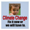 Buscar día de la tierra posters Medio ambiente