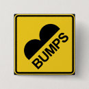 Buscar señales chapas Humor