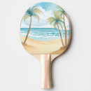 Buscar palma palas de ping pong Azul