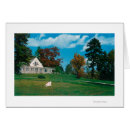 Buscar hendersonville postales Estados