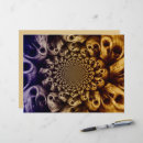 Buscar escarabajo manualidades General y unisex