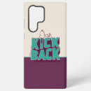 Buscar movil fundas Reposo