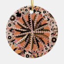 Buscar taupe adornos Topo