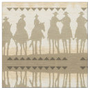 Buscar caballos salvajes telas Rodeo