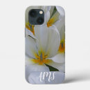 Buscar florista iphone fundas Jardín