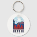 Buscar skyline llaveros Viajes