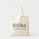 Buscar mentiras bolsos Libro
