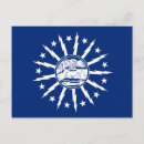 Buscar búfalo americano postales Estados unidos