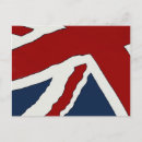 Buscar bandera de inglaterra postales Cortina