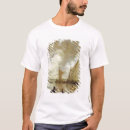 Buscar tempestuoso camisetas Mar