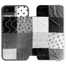 Buscar diseños iphone 5 fundas General y unisex