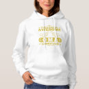 Buscar maravilloso sudaderas Abuela
