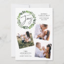 Buscar vegetación tarjetas Vacaciones felices