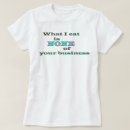 Buscar bbw ropa Aceptación