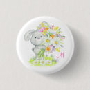 Buscar conejito de la primavera pins General y unisex