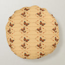 Buscar punteado cojines Amar