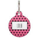 Buscar caliente collares Perros