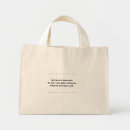 Buscar aún bolsos Humor