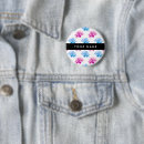 Buscar dali chapas Para ella