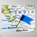 Buscar lugares famosos posters Horizontales