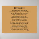 Buscar diferencia arte Para todos