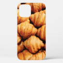 Buscar croissant iphone fundas Panadería