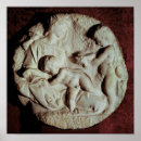 Buscar buonarroti posters Renacimiento