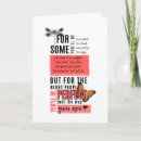 Buscar amor incondicional tarjetas Para todos