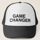 Buscar el animar gorras Divertido
