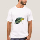 Buscar plancton camisetas Biología