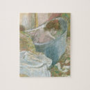 Buscar desgasifique puzzles Baño