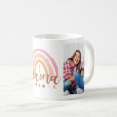 Buscar iris tazas Para ella