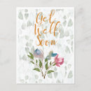 Buscar el desear tarjetas Amor