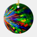 Buscar arco iris del orgullo gay adornos Colorido