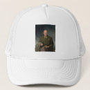 Buscar general gorras Eisenhower