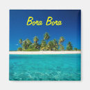 Buscar bora bora imanes Tahiti