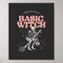 Buscar básico posters General y unisex