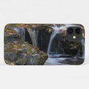 Buscar cascada iphone fundas Cataratas