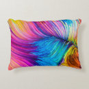 Buscar canvas casa hogar Background