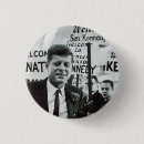 Buscar candidate chapas Patriótico