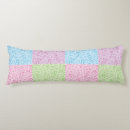 Buscar dibujo animado del navidad cojines Fondo